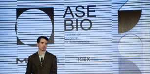Las biotecnologías españolas invierten 1.038 millones en I+D en 2022, un 16% más