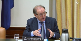 Martín Sellés (Farmaindustria): “La salud es el nuevo motor de prosperidad de los países”