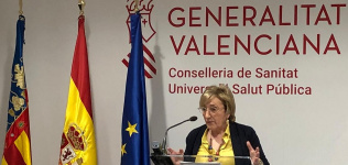 Valencia saca a concurso 13 nuevos quirófanos en el Hospital de Elche por 12,4 millones