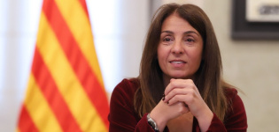 Cambios en la Conselleria de Salut de Cataluña: Budó se suma al equipo de Argimon