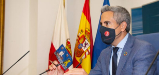 Cantabria autoriza un gasto de 38,5 millones para la unidad de protonterapia de Valdecilla