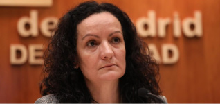 Dimite la directora general de salud pública de Madrid en plena crisis del Covid-19