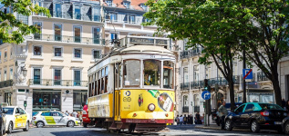 Dorsia, ‘bem-vinda’ a Portugal: pone en marcha clínicas en las ciudades de Lisboa y Oporto