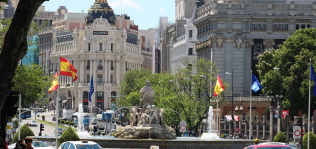 Madrid anota récord histórico en Sanidad: presupuesta 10.157 millones para 2024