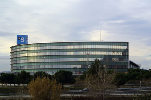 Banco Sabadell entra en el sector de los seguros de salud