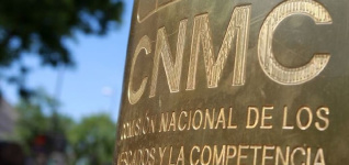 La Cnmc multa a MSD por posición dominante en el mercado de los anillos anticonceptivos
