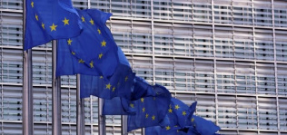 La UE acuerda con Gilead la compra de un lote de medicamentos contra el Covid-19