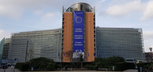 Bruselas presenta la nueva legislación farmacéutica para crear un “mercado único”