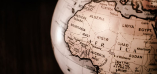 La OMS designa a seis países la producción de vacunas de ARNm en África