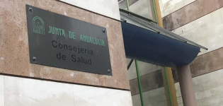 Luz verde al Instituto de Salud de Andalucía