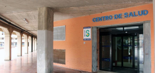 Castilla-La Mancha adjudica la construcción del nuevo Centro de Salud Albacete 3