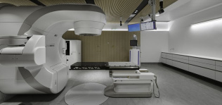 Atrys Health y Sanitas inauguran el Instituto de Oncología Avanzada