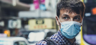 Xiaomi dona miles de mascarillas al Ministerio de Sanidad
