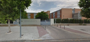 Castilla-La Mancha adjudica a Centenari Salud la gestión de una residencia por 7,8 millones