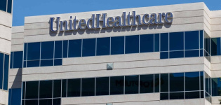 UnitedHealthcare, Anthem y Humana, las marcas de salud más valiosas