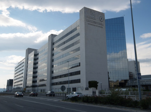 La Clínica Universidad de Navarra crece en oncología y pone en marcha primer centro integral de la próstata en España