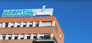 La Comunidad Valenciana licita la ampliación del Hospital Clínico Universitario de Valencia