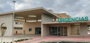 Aragón nombra a una nueva directora gerente del Servicio Aragonés de Salud