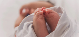 Instituto Bernabeu crece en Madrid y pone en marcha una nueva clínica de fertilidad