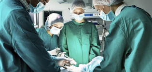 Lightpoint Medical aterriza en España y establece en Vilanova su sede del sur de Europa