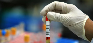 La FDA retira tratamientos de Eli Lilly, Regeneron y Roche: ineficaces ante ómicron