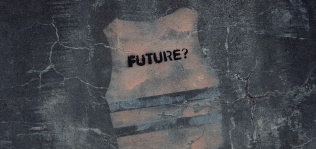 ¿Y si el mundo vuelve a cambiar en 2021? Diez predicciones ‘escandalosas’