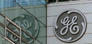 General Electric aspira a más de 100 millones del Plan Inveat