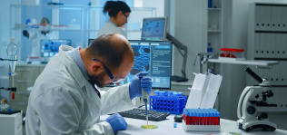 Valencia regula la realización de análisis genéticos y biomarcadores moleculares