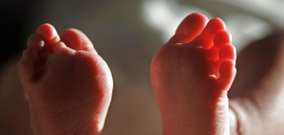 Los centros privados de reproducción asistida recortan su facturación un 5,9% en 2020