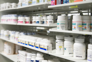 Farmadosis multiplica por cuatro sus ventas en 2020 y supera veinte millones de euros