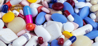 Europa potencia la innovación farmacéutica y aprueba 54 nuevos medicamentos