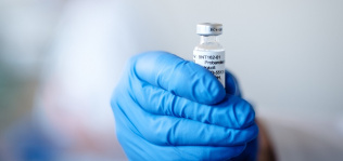 Pfizer y BioNTech proporcionarán 500 millones de vacunas a los países subdesarrollados