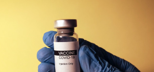 Japón, Reino Unido y Corea del Sur: ¿a quién manda vacunas contra el Covid-19 la UE?