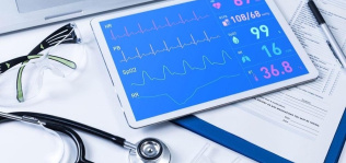 La innovación tecnológica en salud, al alza: las ‘start ups’ captan 4,4 millones del Neotec