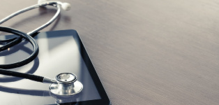 Sanidad aprueba la distribución de 220 millones para salud digital
