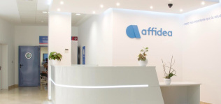 Affidea incorpora dos nuevos equipos de diagnóstico en el Hospital San Francisco de Asís