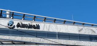 Grifols y Almirall se cuelan entre las marcas más valiosas de España en 2022