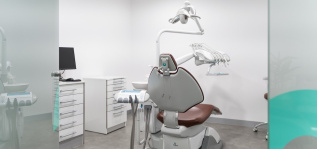 Asisa Dental inaugura su segunda clínica en la provincia de Cádiz