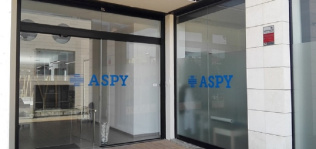Aspy se suma a las operaciones corporativas y adquiere Conversia