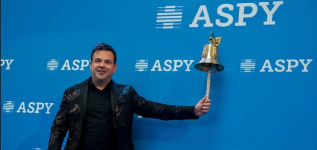 Aspy: gastos de dos millones de euros en su salto a bolsa