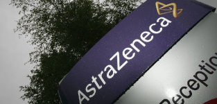 AstraZeneca: 7,6 millones por el reparto de fármacos para el metabolismo en Murcia