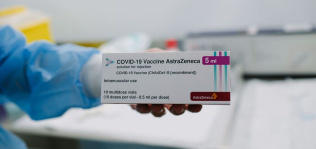 España dona 100.000 vacunas a Ecuador mediante el mecanismo Covax