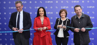 Atrys Health apuesta por México con la apertura de dos nuevos centros