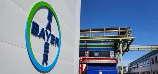 Bayer España resiste al Covid-19: ventas de 667 millones de euros en 2020