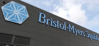 Bristol Myers Squibb adquiere el fabricante de medicamentos contra el cáncer Turning Point
