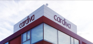 Cardiva crece en Italia y compra IQ Medical por más de 12 millones de euros