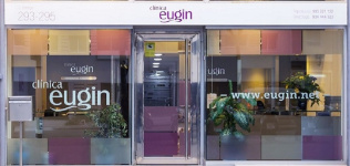Clínica Eugin: más de sesenta fondos de inversión pujan por la compañía