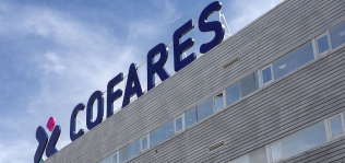 Cofares amplía su capacidad logística con un nuevo almacén en Ourense