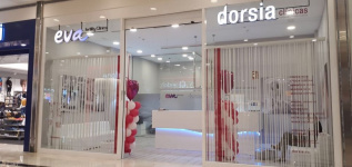 Peninsula Capital prepara la compra de las clínicas Dorsia