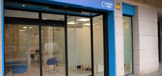 Esteve Teijin abre cinco nuevos centros respiratorios en Cataluña y Galicia